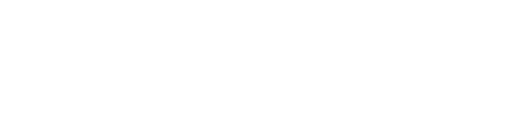 脳疲労を癒やす至福のヘッドマッサージ。京都市上京区のエステサロン。