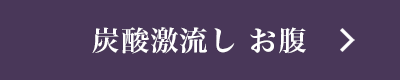 炭酸激流し お腹