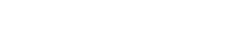 レスプリ・ド・翔のロゴ