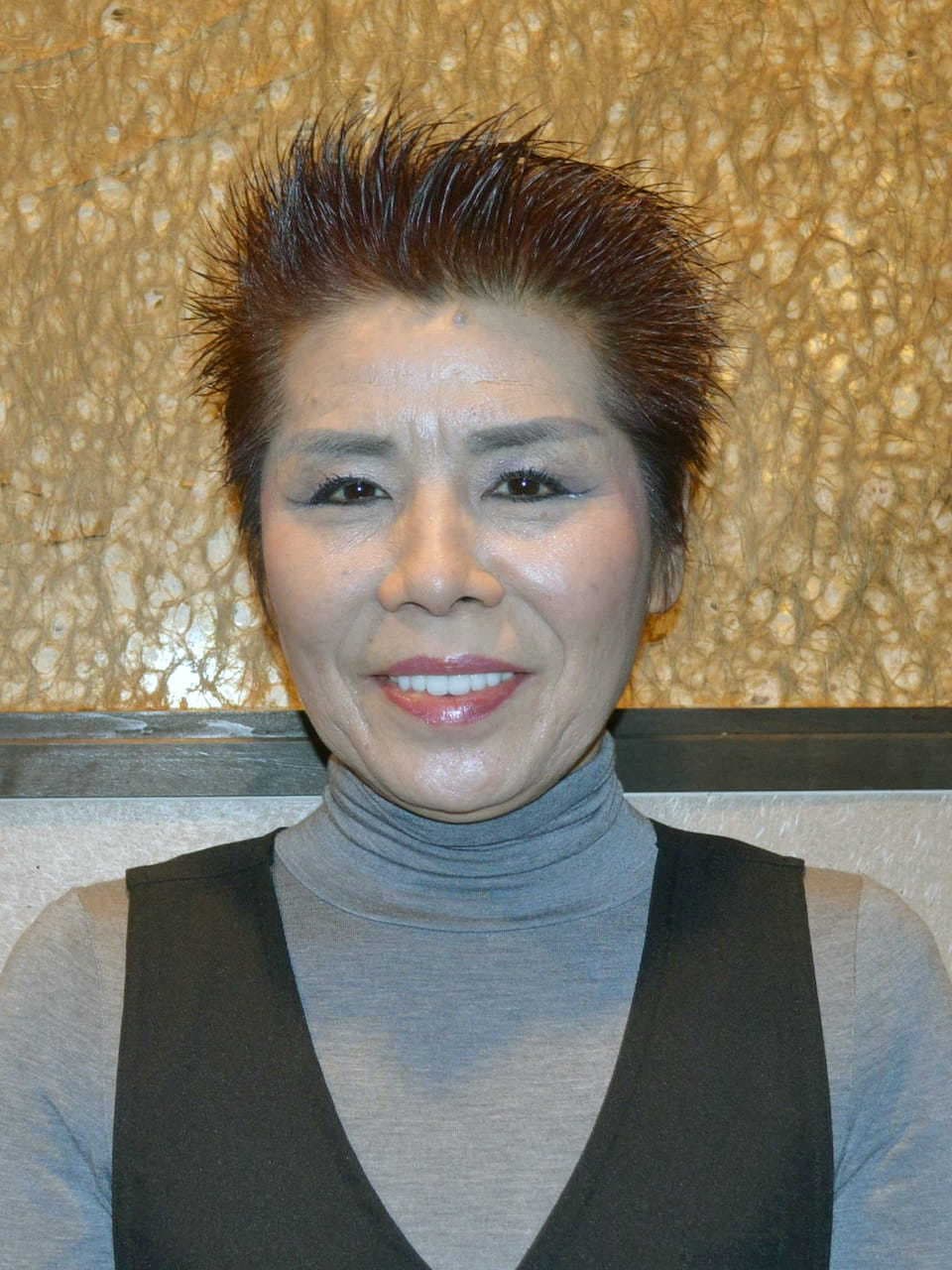 吉田有見